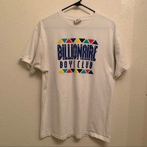 Billionaire Boys Club T-Shirt